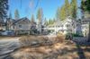 200 Providence Mine Rd Ste 208 photo